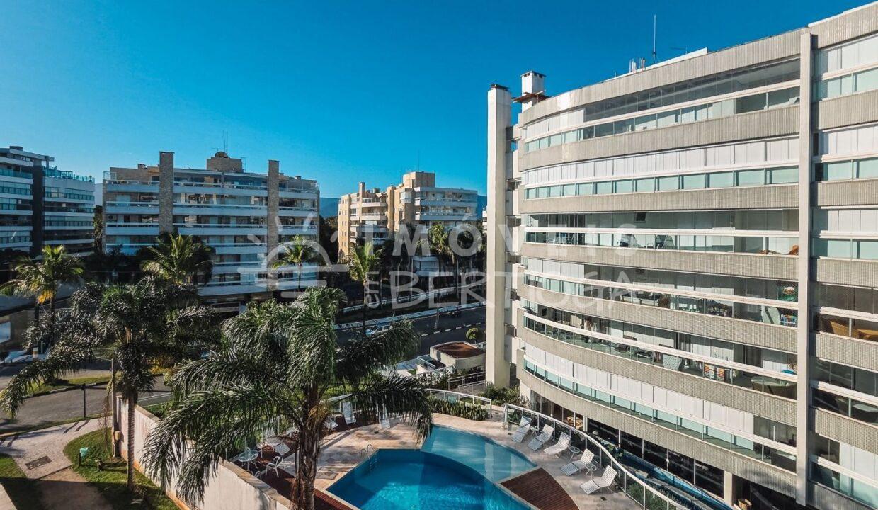 Apartamento-venda-BERTIOGA-RIVIERA-DE-SAO-LOURENCO-AP7448R-imobiliaria-na-riviera-imobiliaria-bertioga-2025-10-28_17-08-12_foto_rm-12