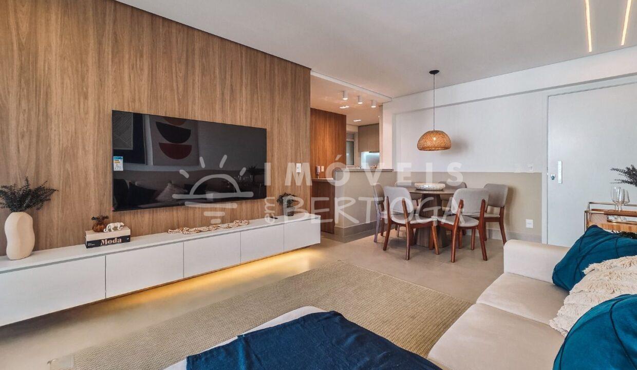 Apartamento-venda-BERTIOGA-RIVIERA-DE-SAO-LOURENCO-AP7448R-imobiliaria-na-riviera-imobiliaria-bertioga-2025-10-28_17-08-12_foto_rm