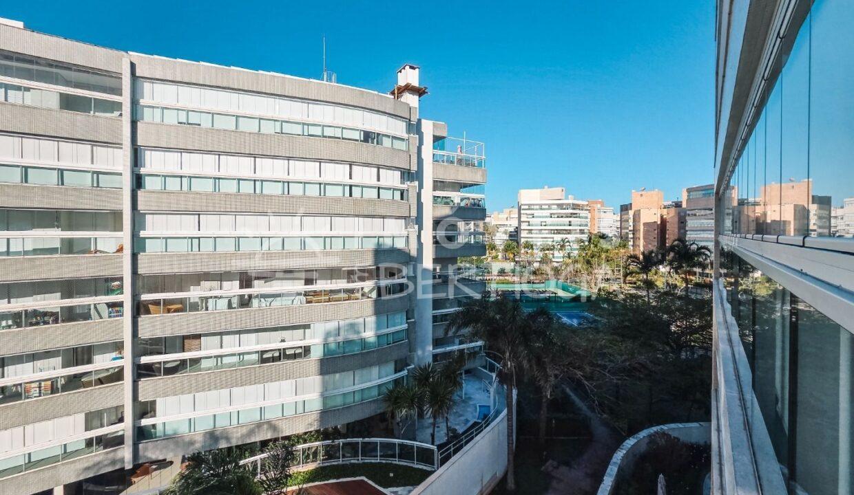 Apartamento-venda-BERTIOGA-RIVIERA-DE-SAO-LOURENCO-AP7448R-imobiliaria-na-riviera-imobiliaria-bertioga-2025-10-28_17-08-12_foto_rm-13