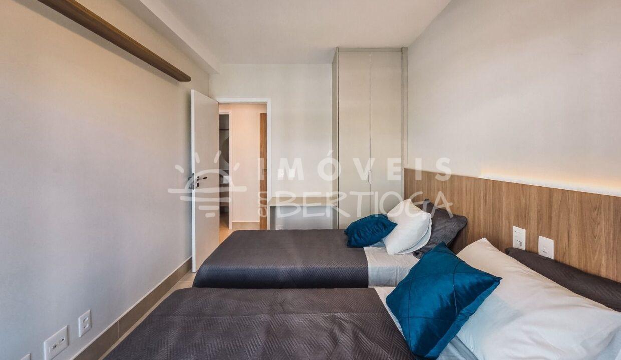 Apartamento-venda-BERTIOGA-RIVIERA-DE-SAO-LOURENCO-AP7448R-imobiliaria-na-riviera-imobiliaria-bertioga-2025-10-28_17-08-12_foto_rm-14
