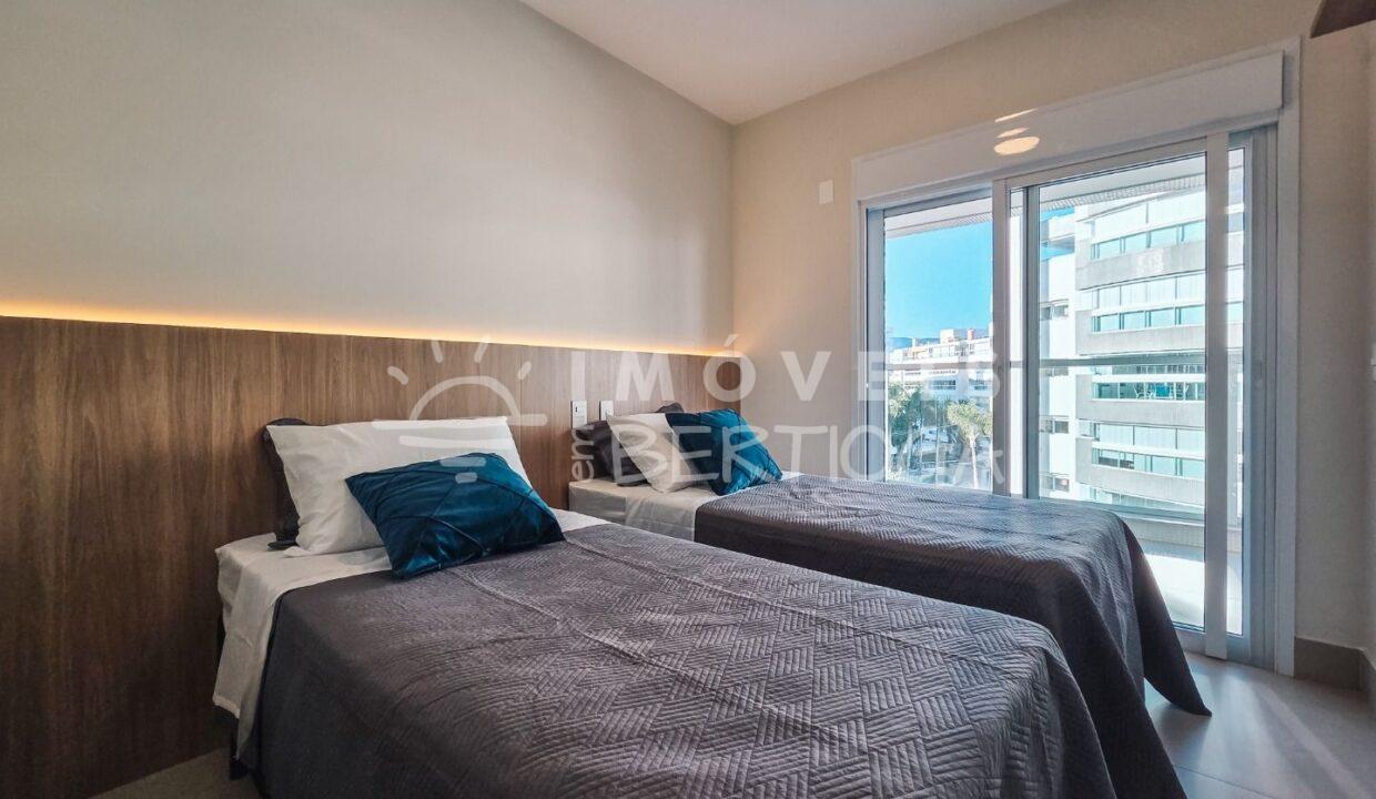 Apartamento-venda-BERTIOGA-RIVIERA-DE-SAO-LOURENCO-AP7448R-imobiliaria-na-riviera-imobiliaria-bertioga-2025-10-28_17-08-12_foto_rm-15