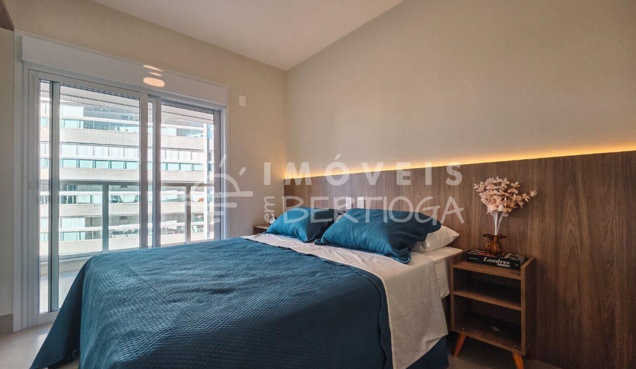 Apartamento-venda-BERTIOGA-RIVIERA-DE-SAO-LOURENCO-AP7448R-imobiliaria-na-riviera-imobiliaria-bertioga-2025-10-28_17-08-12_foto_rm-16