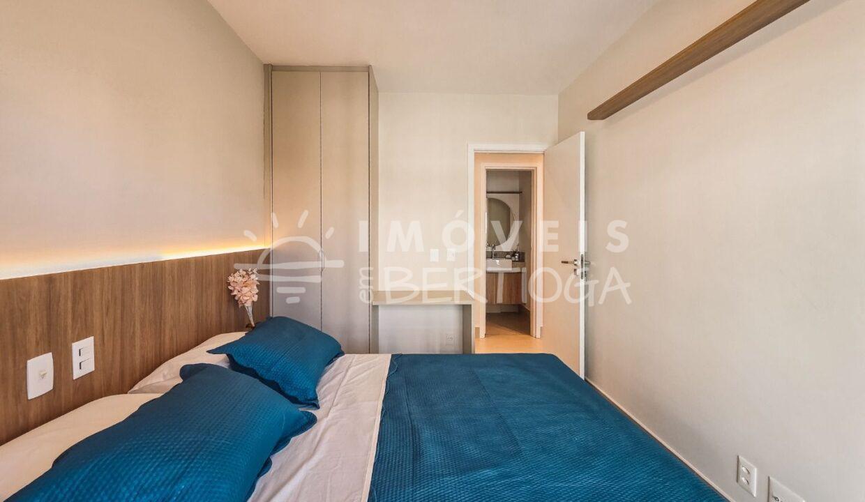 Apartamento-venda-BERTIOGA-RIVIERA-DE-SAO-LOURENCO-AP7448R-imobiliaria-na-riviera-imobiliaria-bertioga-2025-10-28_17-08-12_foto_rm-17
