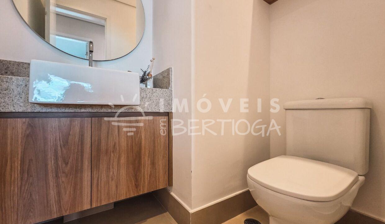 Apartamento-venda-BERTIOGA-RIVIERA-DE-SAO-LOURENCO-AP7448R-imobiliaria-na-riviera-imobiliaria-bertioga-2025-10-28_17-08-12_foto_rm-18