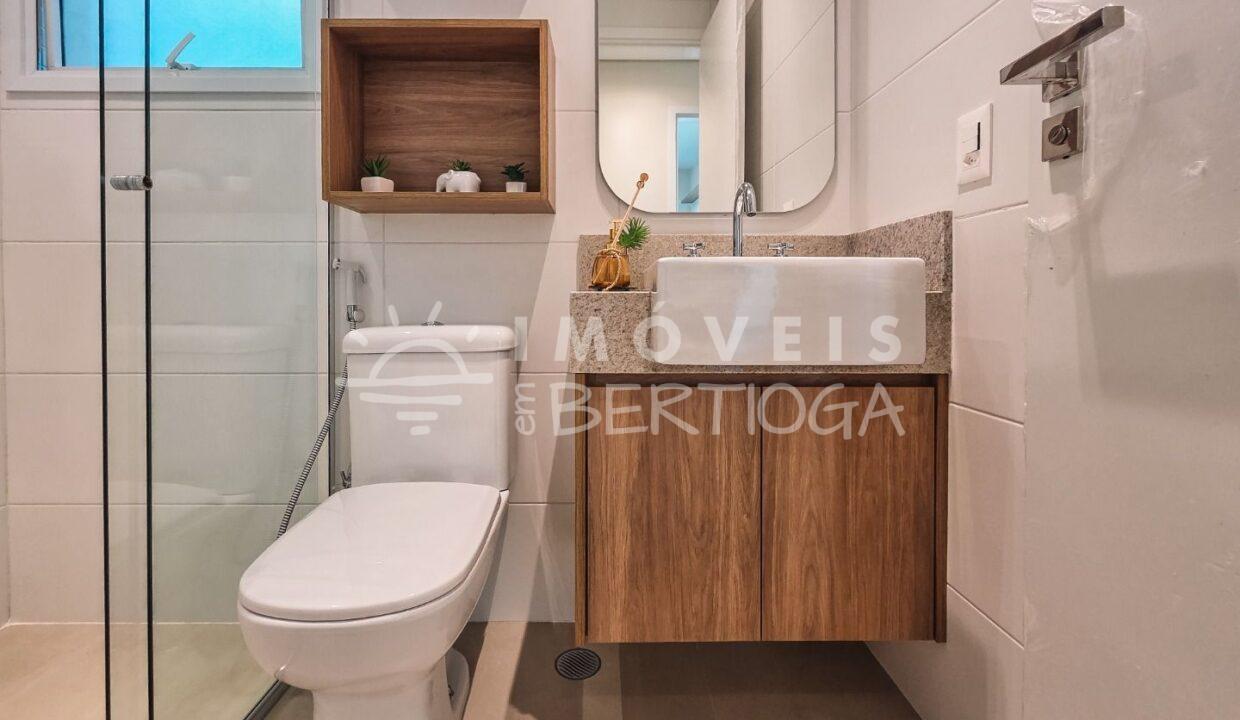 Apartamento-venda-BERTIOGA-RIVIERA-DE-SAO-LOURENCO-AP7448R-imobiliaria-na-riviera-imobiliaria-bertioga-2025-10-28_17-08-12_foto_rm-19