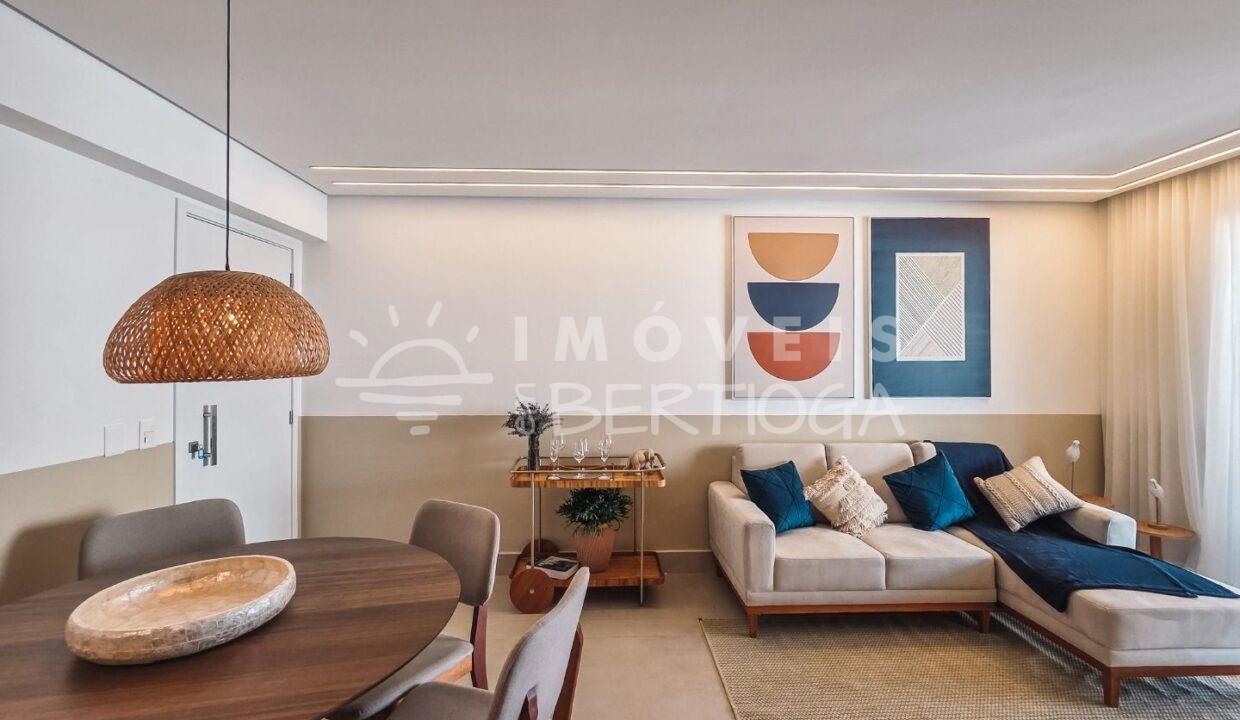 Apartamento-venda-BERTIOGA-RIVIERA-DE-SAO-LOURENCO-AP7448R-imobiliaria-na-riviera-imobiliaria-bertioga-2025-10-28_17-08-12_foto_rm-2