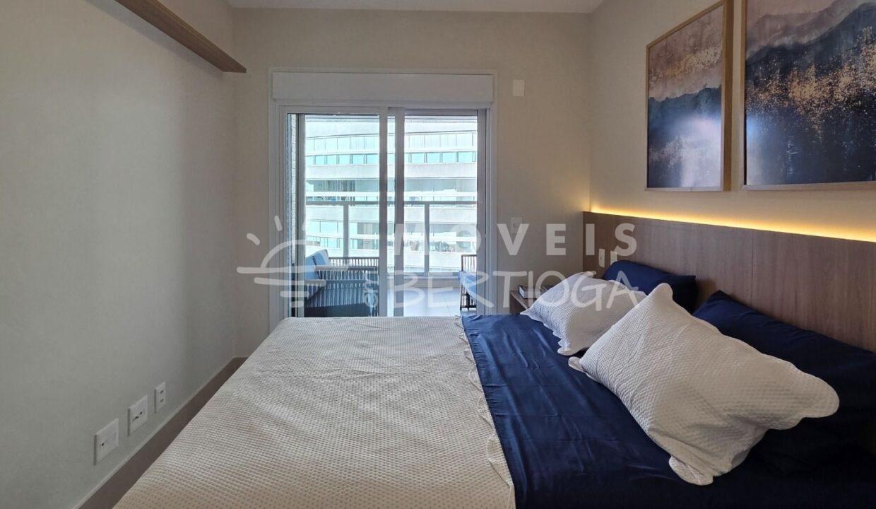 Apartamento-venda-BERTIOGA-RIVIERA-DE-SAO-LOURENCO-AP7448R-imobiliaria-na-riviera-imobiliaria-bertioga-2025-10-28_17-08-12_foto_rm-20