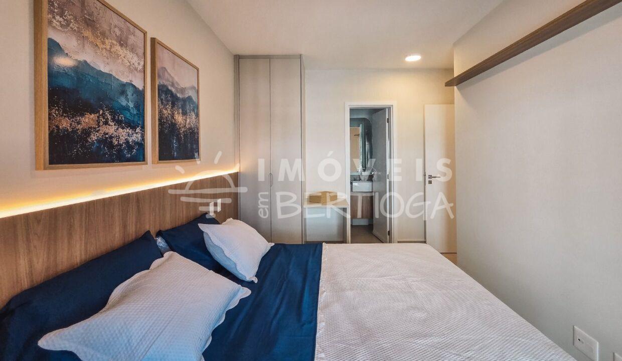 Apartamento-venda-BERTIOGA-RIVIERA-DE-SAO-LOURENCO-AP7448R-imobiliaria-na-riviera-imobiliaria-bertioga-2025-10-28_17-08-12_foto_rm-21