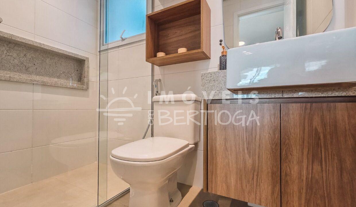Apartamento-venda-BERTIOGA-RIVIERA-DE-SAO-LOURENCO-AP7448R-imobiliaria-na-riviera-imobiliaria-bertioga-2025-10-28_17-08-12_foto_rm-22