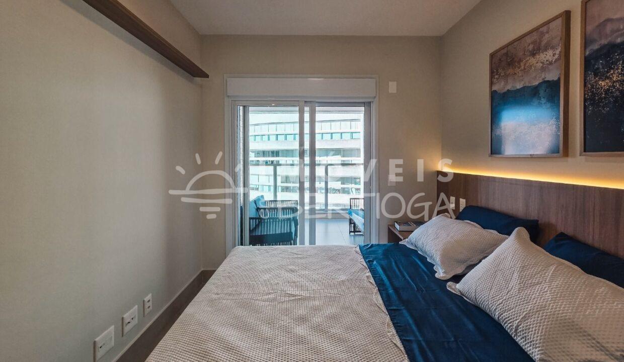 Apartamento-venda-BERTIOGA-RIVIERA-DE-SAO-LOURENCO-AP7448R-imobiliaria-na-riviera-imobiliaria-bertioga-2025-10-28_17-08-12_foto_rm-23