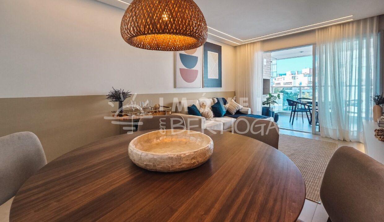 Apartamento-venda-BERTIOGA-RIVIERA-DE-SAO-LOURENCO-AP7448R-imobiliaria-na-riviera-imobiliaria-bertioga-2025-10-28_17-08-12_foto_rm-3