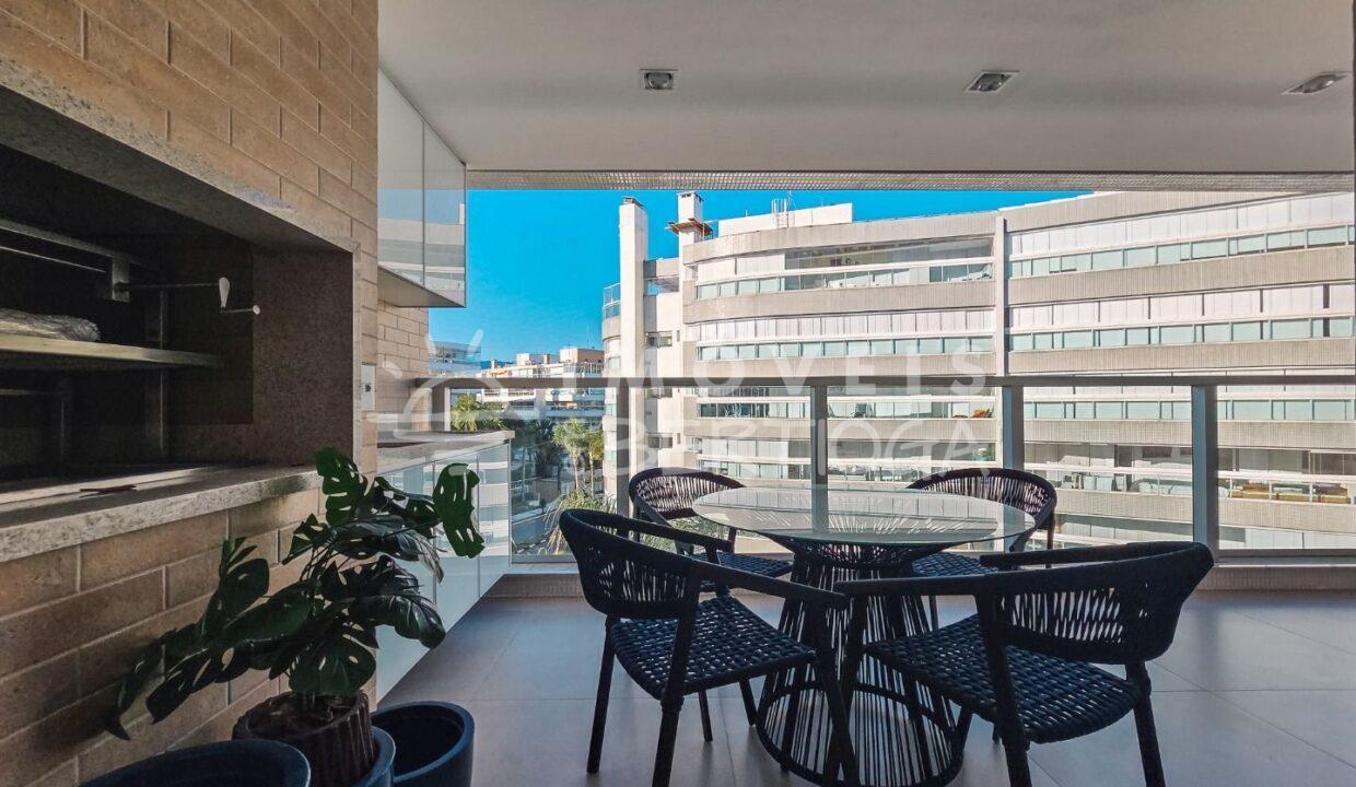 Apartamento-venda-BERTIOGA-RIVIERA-DE-SAO-LOURENCO-AP7448R-imobiliaria-na-riviera-imobiliaria-bertioga-2025-10-28_17-08-12_foto_rm-4