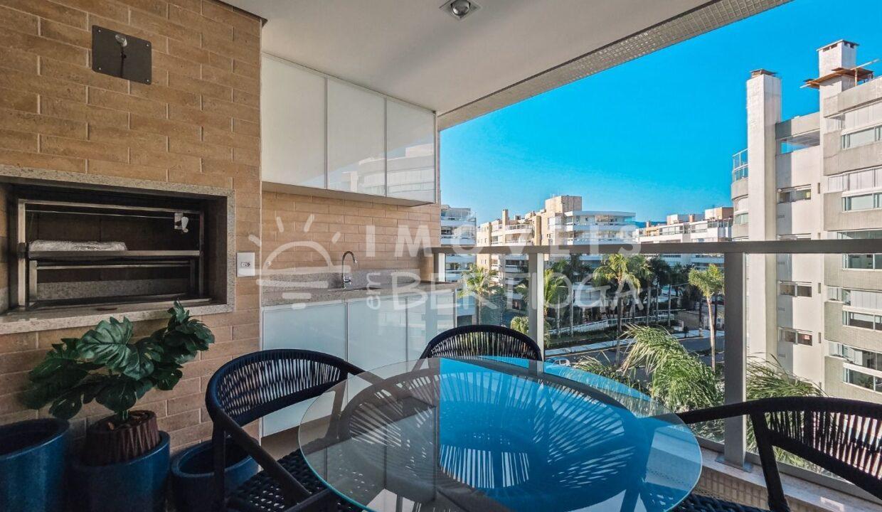 Apartamento-venda-BERTIOGA-RIVIERA-DE-SAO-LOURENCO-AP7448R-imobiliaria-na-riviera-imobiliaria-bertioga-2025-10-28_17-08-12_foto_rm-5