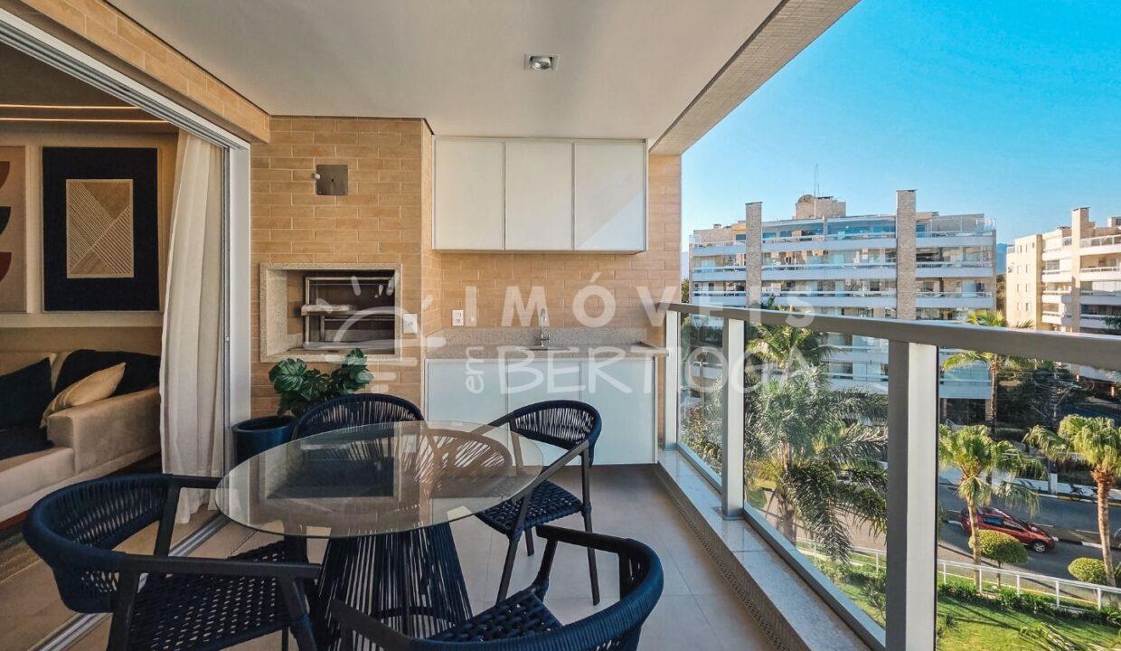 Apartamento-venda-BERTIOGA-RIVIERA-DE-SAO-LOURENCO-AP7448R-imobiliaria-na-riviera-imobiliaria-bertioga-2025-10-28_17-08-12_foto_rm-6