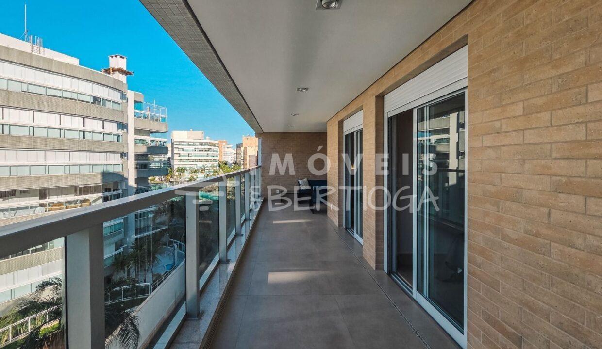Apartamento-venda-BERTIOGA-RIVIERA-DE-SAO-LOURENCO-AP7448R-imobiliaria-na-riviera-imobiliaria-bertioga-2025-10-28_17-08-12_foto_rm-7