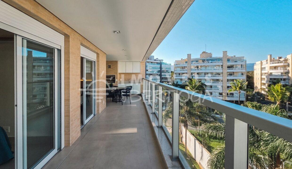 Apartamento-venda-BERTIOGA-RIVIERA-DE-SAO-LOURENCO-AP7448R-imobiliaria-na-riviera-imobiliaria-bertioga-2025-10-28_17-08-12_foto_rm-8