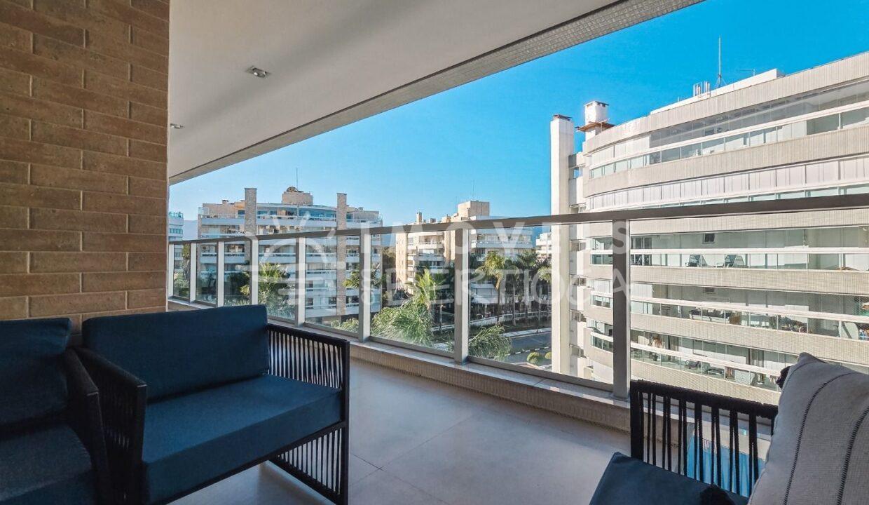 Apartamento-venda-BERTIOGA-RIVIERA-DE-SAO-LOURENCO-AP7448R-imobiliaria-na-riviera-imobiliaria-bertioga-2025-10-28_17-08-12_foto_rm-9