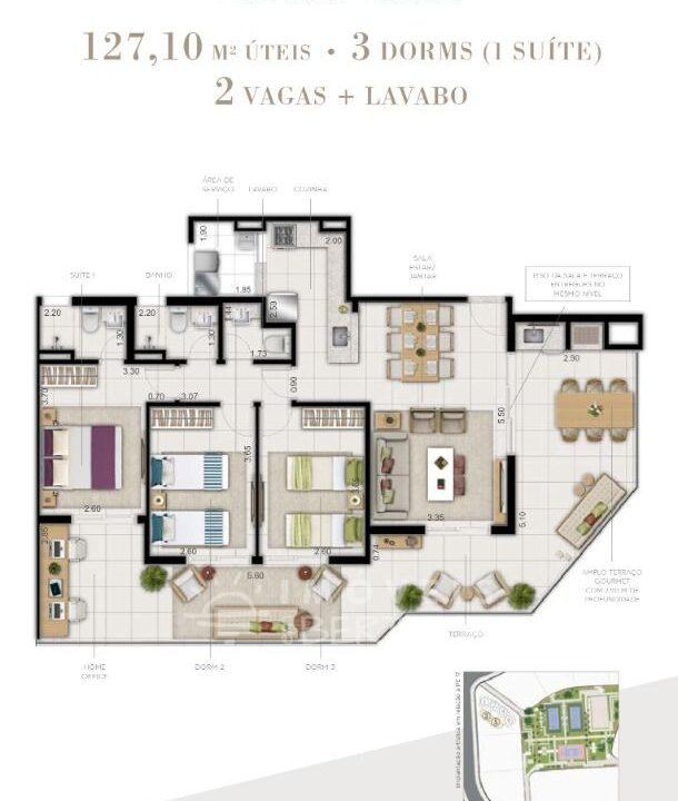 Apartamento-venda-BERTIOGA-RIVIERA-DE-SAO-LOURENCO-AP7450R-imobiliaria-na-riviera-imobiliaria-bertioga-2025-10-26_12-26-20_foto_rm-1