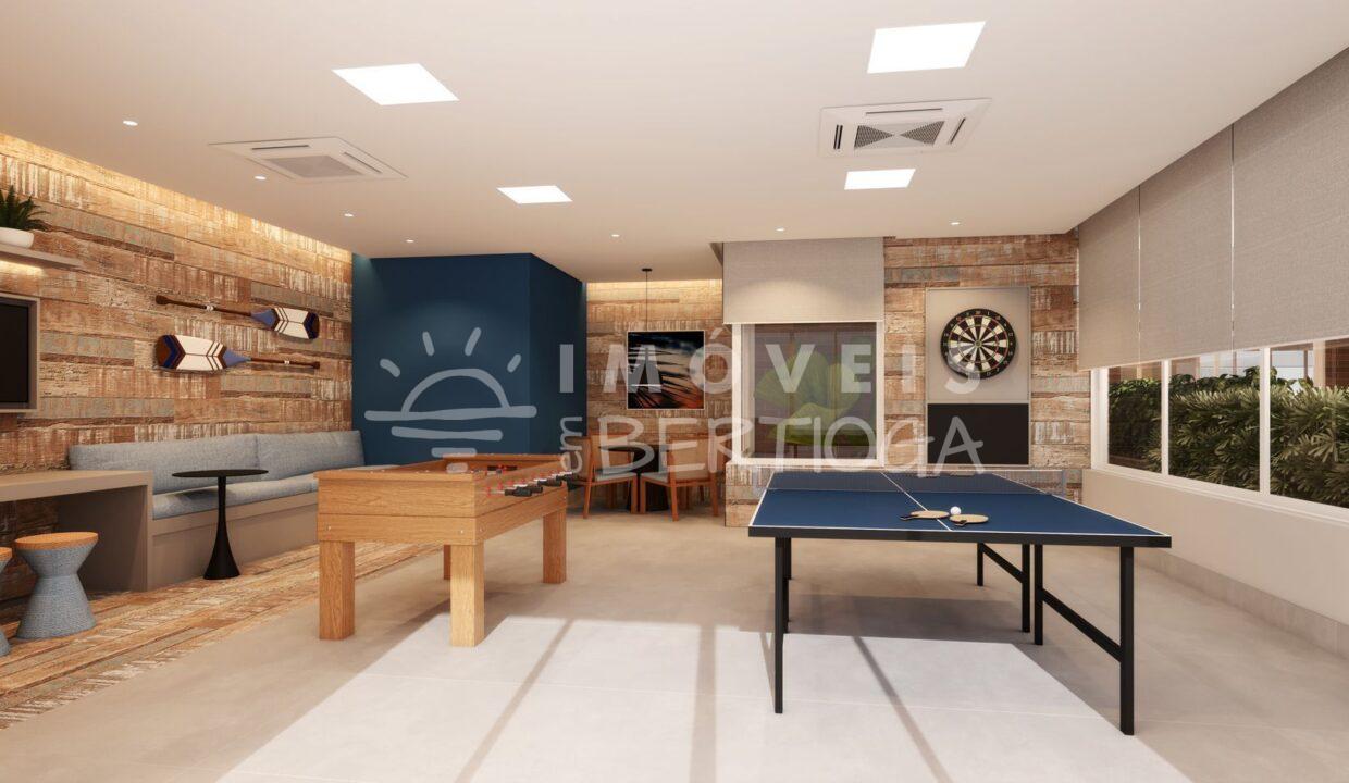 Apartamento-venda-BERTIOGA-RIVIERA-DE-SAO-LOURENCO-AP7450R-imobiliaria-na-riviera-imobiliaria-bertioga-2025-10-26_12-26-20_foto_rm-3