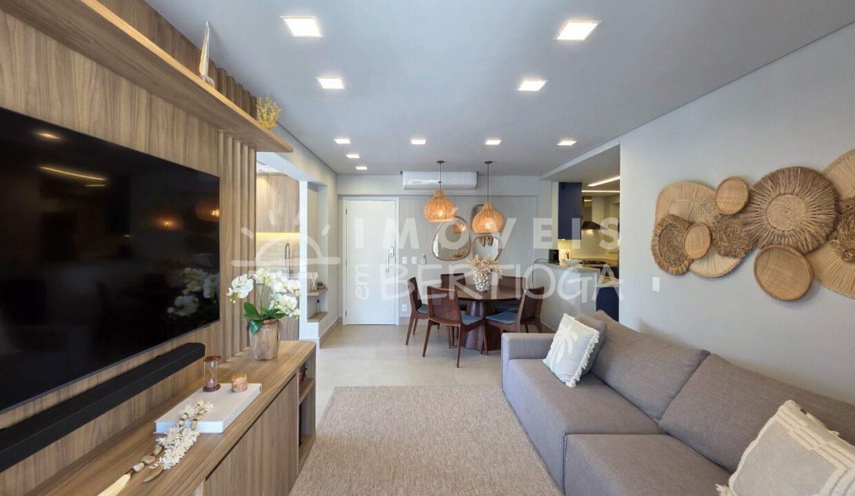 Apartamento-venda-BERTIOGA-RIVIERA-DE-SAO-LOURENCO-AP7451R-imobiliaria-na-riviera-imobiliaria-bertioga-2025-10-27_17-32-52_foto_rm-1