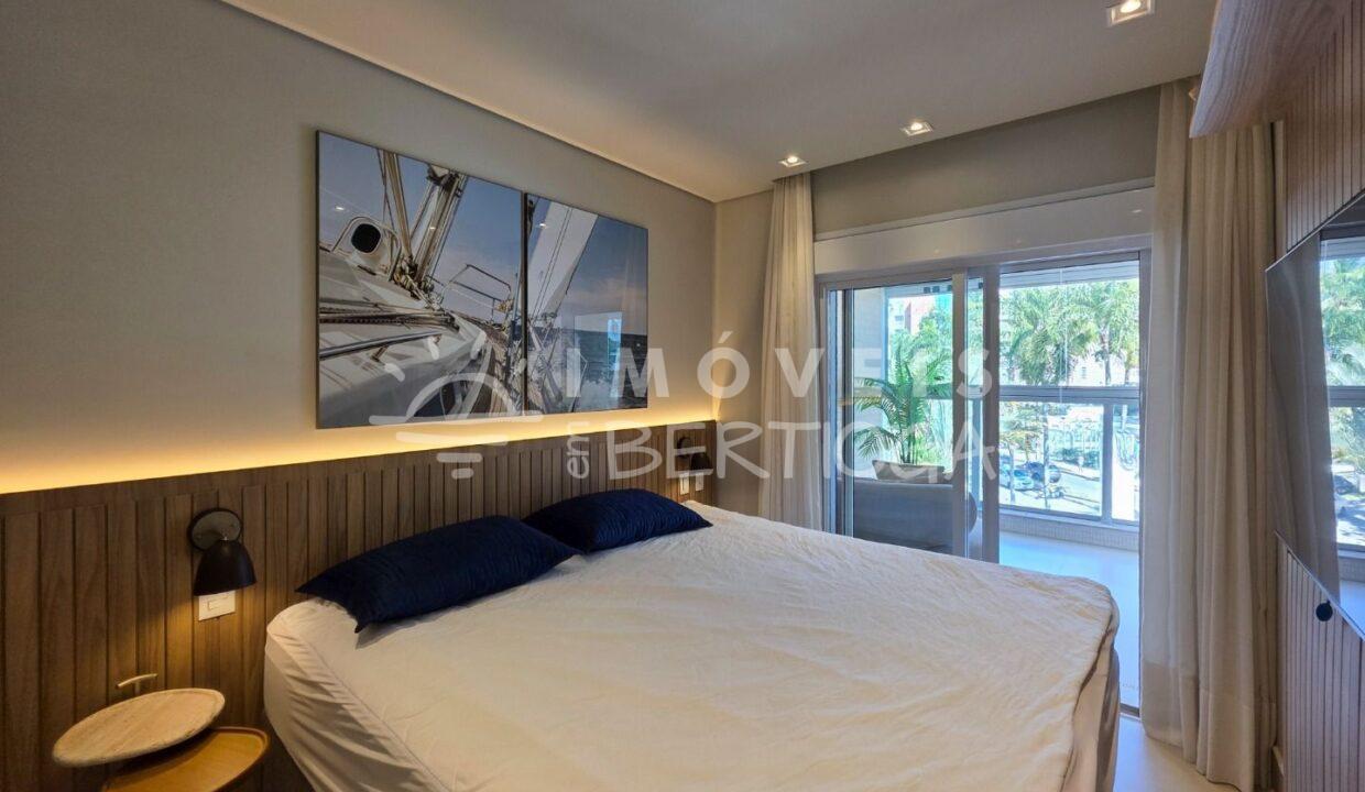 Apartamento-venda-BERTIOGA-RIVIERA-DE-SAO-LOURENCO-AP7451R-imobiliaria-na-riviera-imobiliaria-bertioga-2025-10-27_17-32-52_foto_rm-10