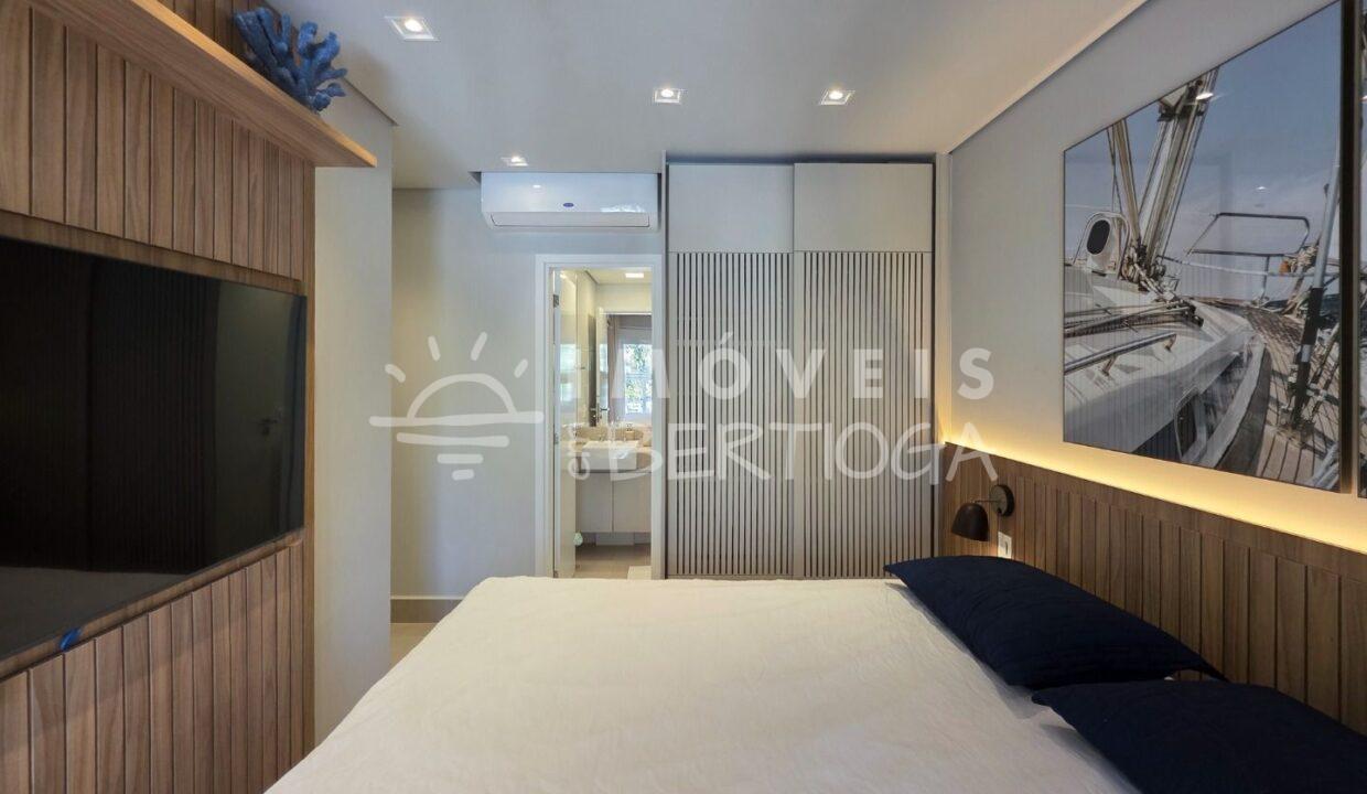 Apartamento-venda-BERTIOGA-RIVIERA-DE-SAO-LOURENCO-AP7451R-imobiliaria-na-riviera-imobiliaria-bertioga-2025-10-27_17-32-52_foto_rm-11