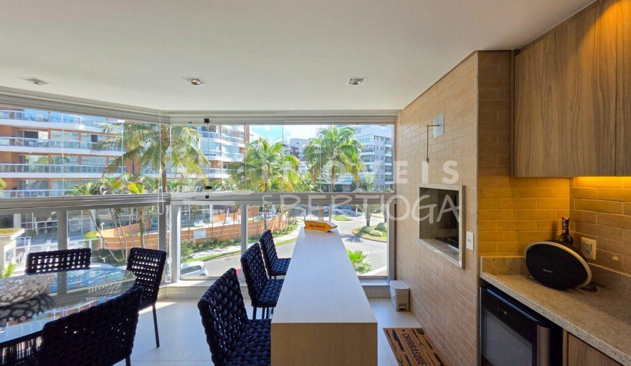 Apartamento-venda-BERTIOGA-RIVIERA-DE-SAO-LOURENCO-AP7451R-imobiliaria-na-riviera-imobiliaria-bertioga-2025-10-27_17-32-52_foto_rm-12