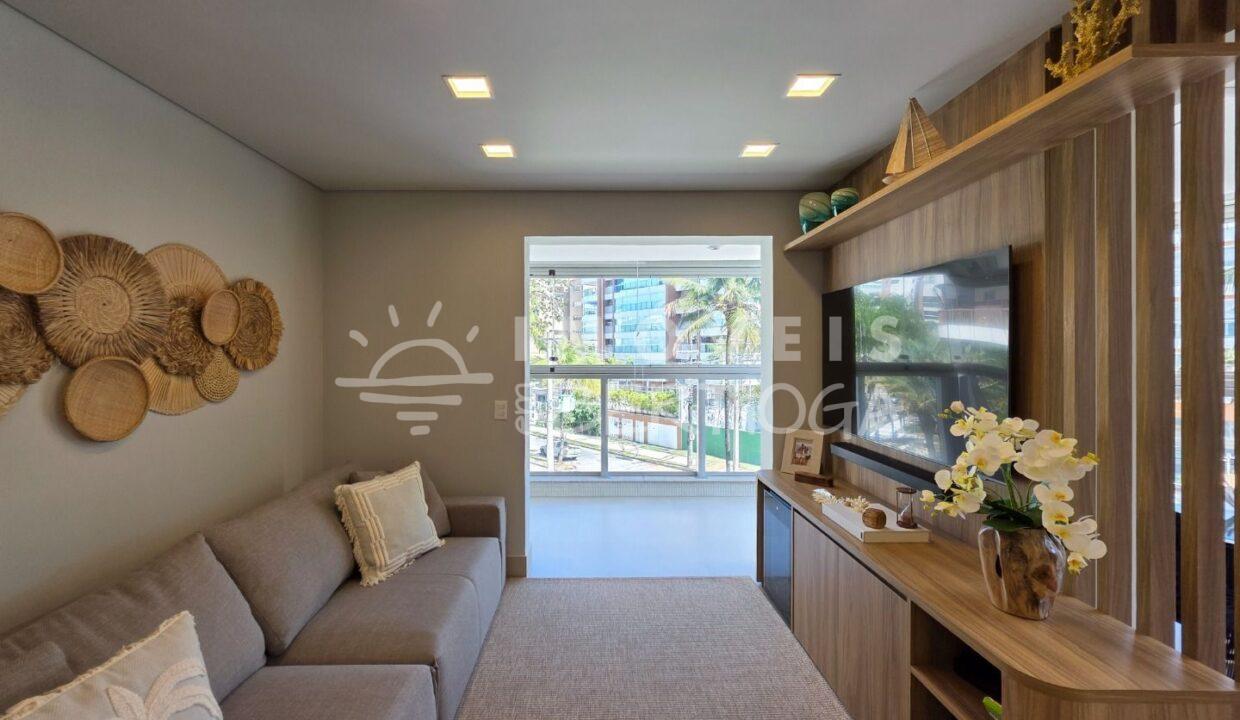 Apartamento-venda-BERTIOGA-RIVIERA-DE-SAO-LOURENCO-AP7451R-imobiliaria-na-riviera-imobiliaria-bertioga-2025-10-27_17-32-52_foto_rm