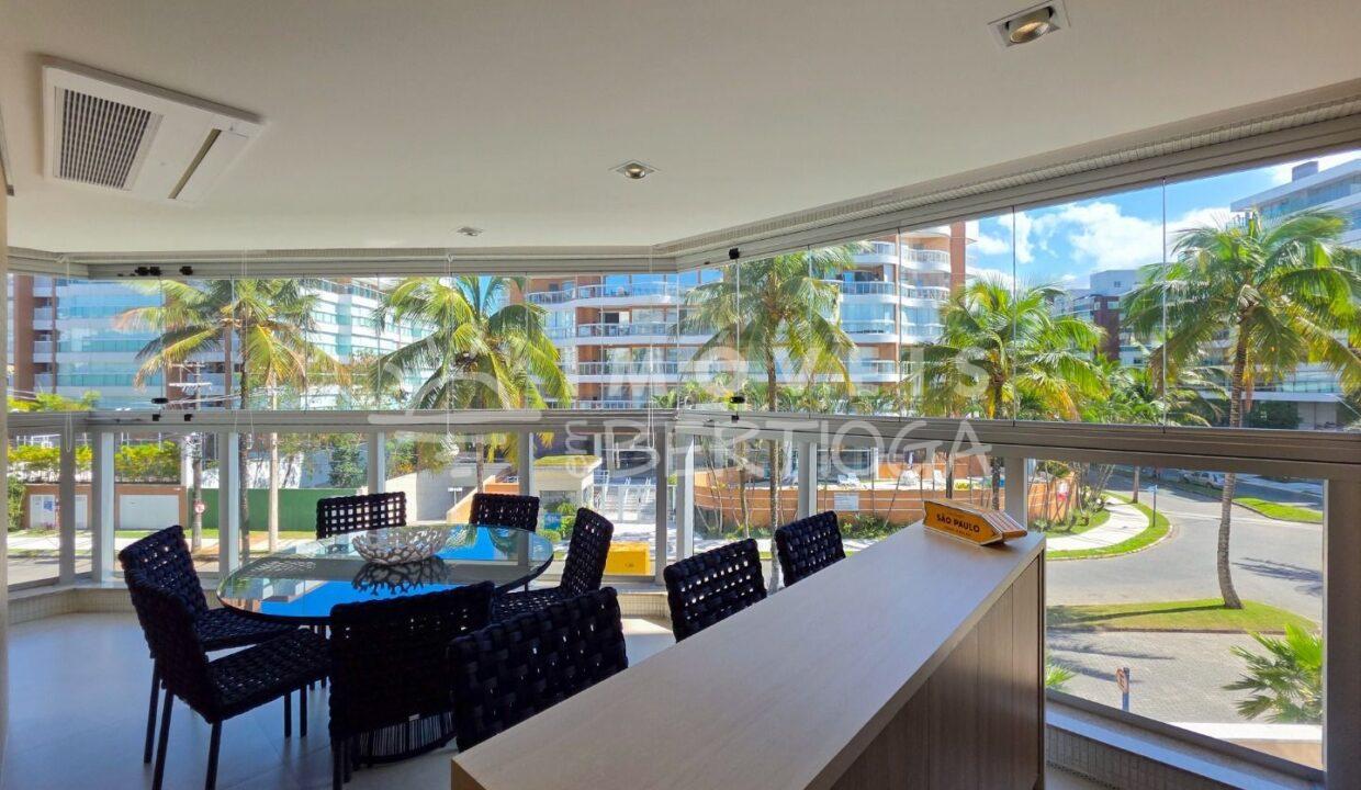 Apartamento-venda-BERTIOGA-RIVIERA-DE-SAO-LOURENCO-AP7451R-imobiliaria-na-riviera-imobiliaria-bertioga-2025-10-27_17-32-52_foto_rm-13