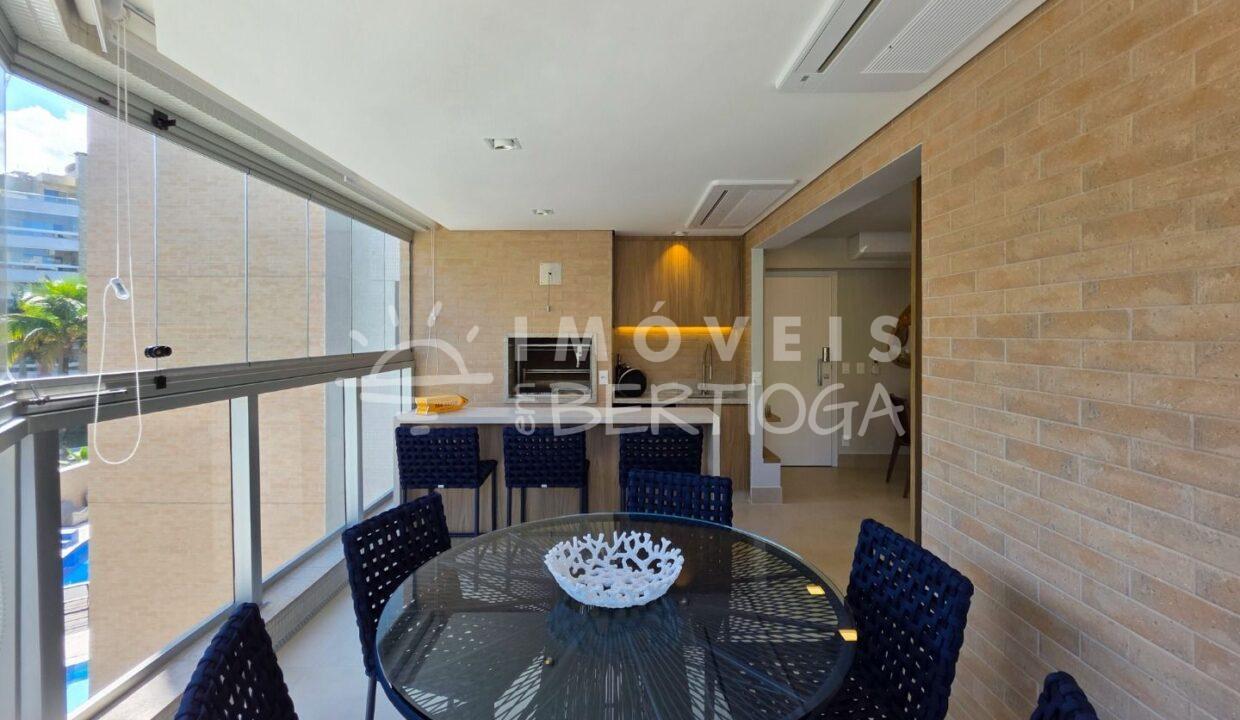 Apartamento-venda-BERTIOGA-RIVIERA-DE-SAO-LOURENCO-AP7451R-imobiliaria-na-riviera-imobiliaria-bertioga-2025-10-27_17-32-52_foto_rm-14