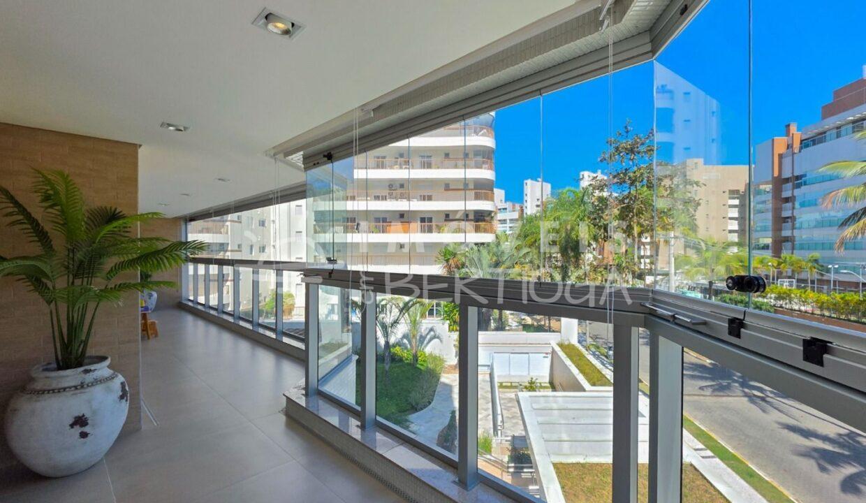 Apartamento-venda-BERTIOGA-RIVIERA-DE-SAO-LOURENCO-AP7451R-imobiliaria-na-riviera-imobiliaria-bertioga-2025-10-27_17-32-52_foto_rm-15