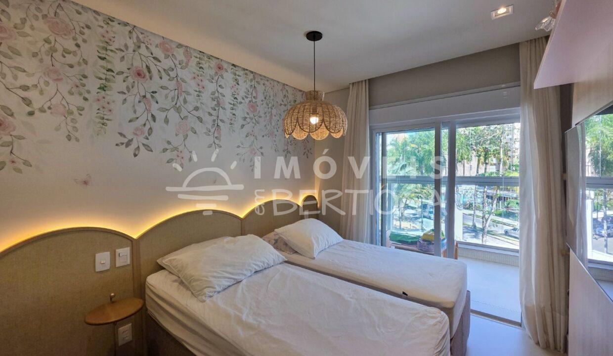 Apartamento-venda-BERTIOGA-RIVIERA-DE-SAO-LOURENCO-AP7451R-imobiliaria-na-riviera-imobiliaria-bertioga-2025-10-27_17-32-52_foto_rm-16