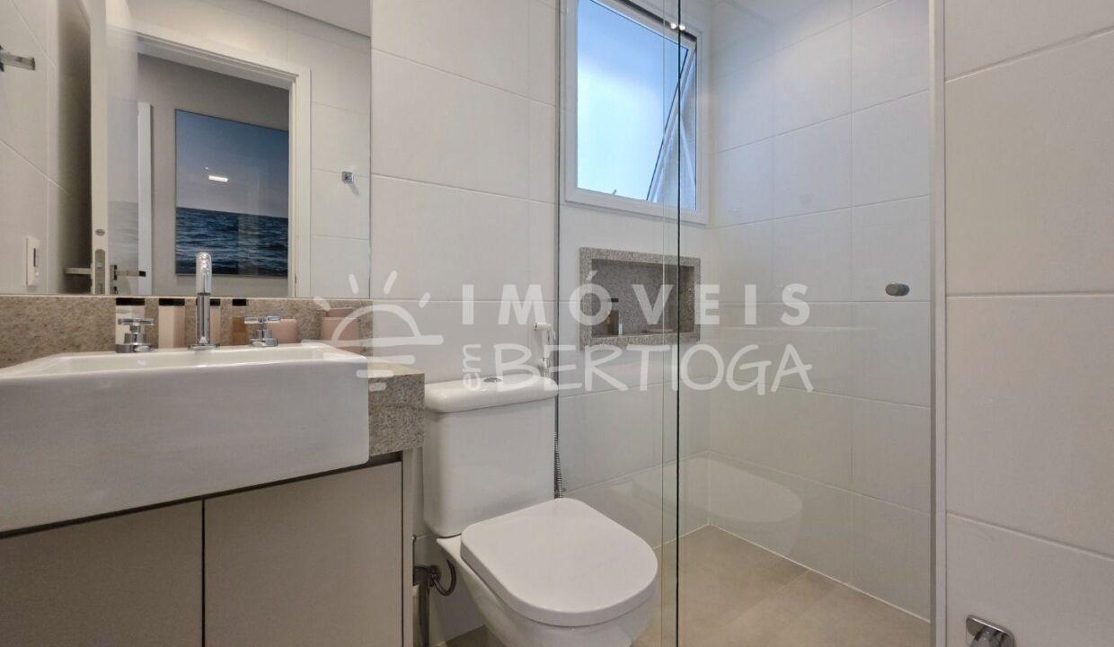 Apartamento-venda-BERTIOGA-RIVIERA-DE-SAO-LOURENCO-AP7451R-imobiliaria-na-riviera-imobiliaria-bertioga-2025-10-27_17-32-52_foto_rm-17