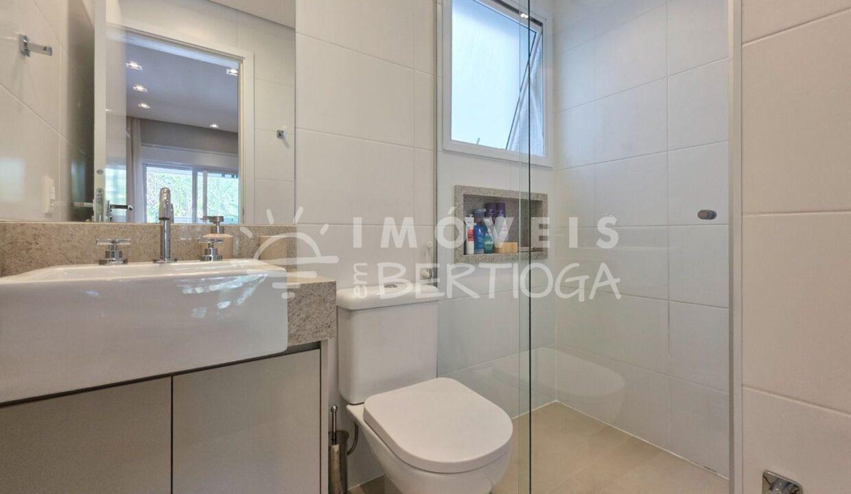Apartamento-venda-BERTIOGA-RIVIERA-DE-SAO-LOURENCO-AP7451R-imobiliaria-na-riviera-imobiliaria-bertioga-2025-10-27_17-32-52_foto_rm-18