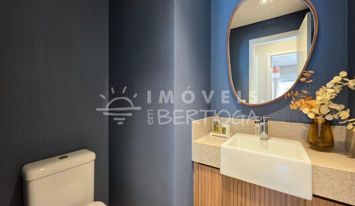 Apartamento-venda-BERTIOGA-RIVIERA-DE-SAO-LOURENCO-AP7451R-imobiliaria-na-riviera-imobiliaria-bertioga-2025-10-27_17-32-52_foto_rm-19
