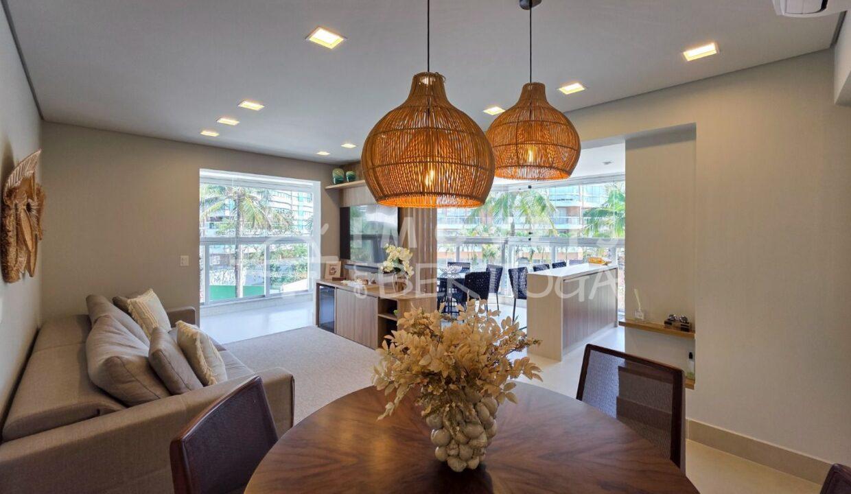 Apartamento-venda-BERTIOGA-RIVIERA-DE-SAO-LOURENCO-AP7451R-imobiliaria-na-riviera-imobiliaria-bertioga-2025-10-27_17-32-52_foto_rm-2