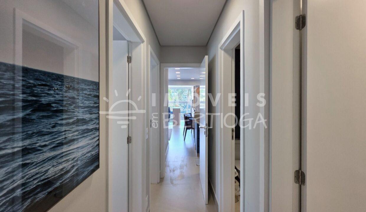 Apartamento-venda-BERTIOGA-RIVIERA-DE-SAO-LOURENCO-AP7451R-imobiliaria-na-riviera-imobiliaria-bertioga-2025-10-27_17-32-52_foto_rm-20