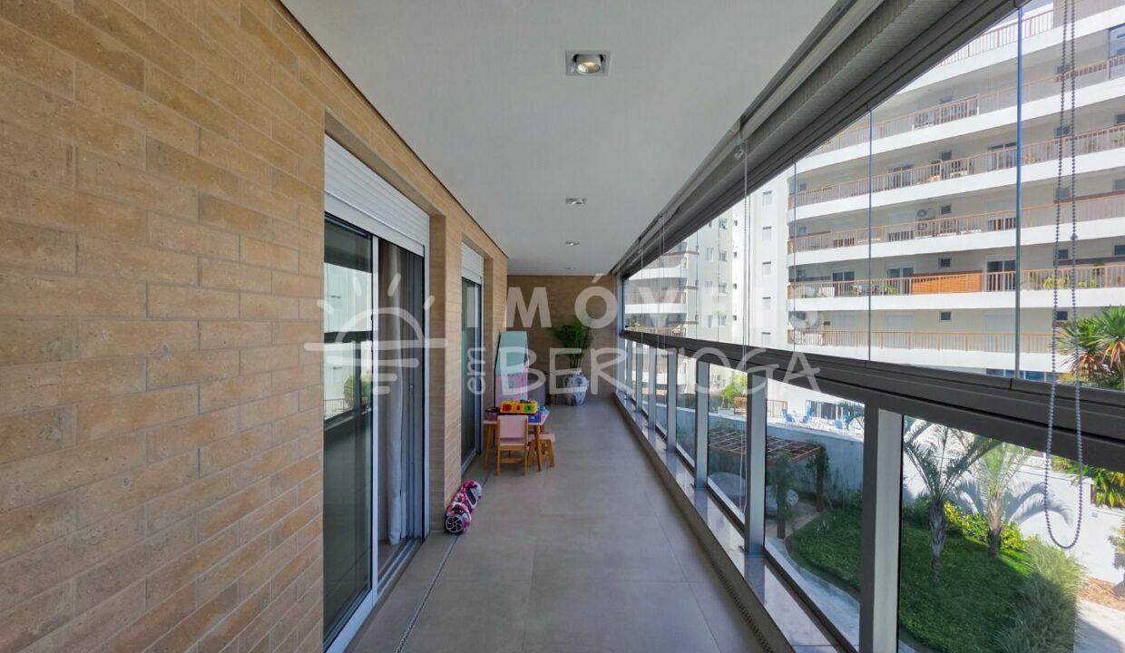 Apartamento-venda-BERTIOGA-RIVIERA-DE-SAO-LOURENCO-AP7451R-imobiliaria-na-riviera-imobiliaria-bertioga-2025-10-27_17-32-52_foto_rm-21