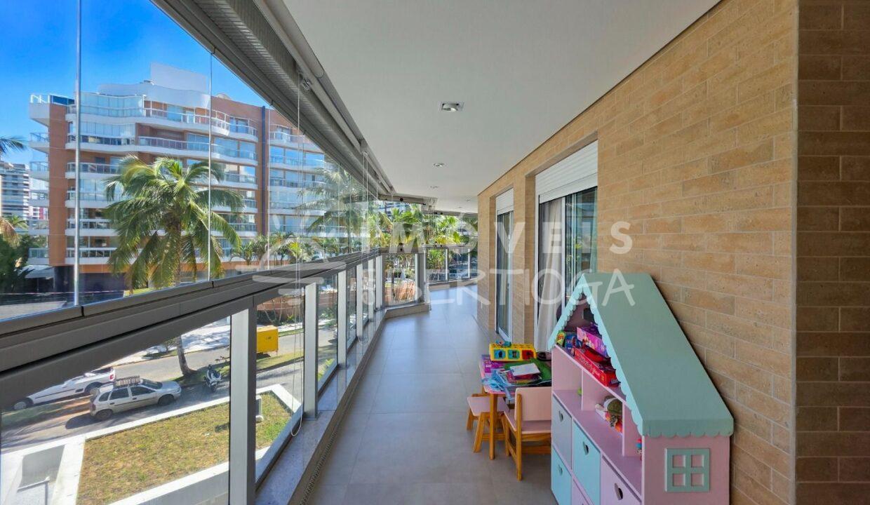 Apartamento-venda-BERTIOGA-RIVIERA-DE-SAO-LOURENCO-AP7451R-imobiliaria-na-riviera-imobiliaria-bertioga-2025-10-27_17-32-52_foto_rm-22