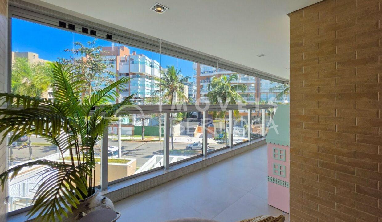 Apartamento-venda-BERTIOGA-RIVIERA-DE-SAO-LOURENCO-AP7451R-imobiliaria-na-riviera-imobiliaria-bertioga-2025-10-27_17-32-52_foto_rm-23