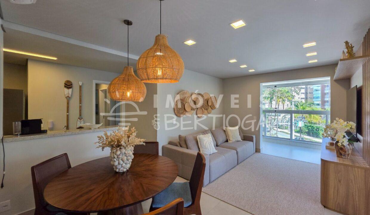 Apartamento-venda-BERTIOGA-RIVIERA-DE-SAO-LOURENCO-AP7451R-imobiliaria-na-riviera-imobiliaria-bertioga-2025-10-27_17-32-52_foto_rm-3