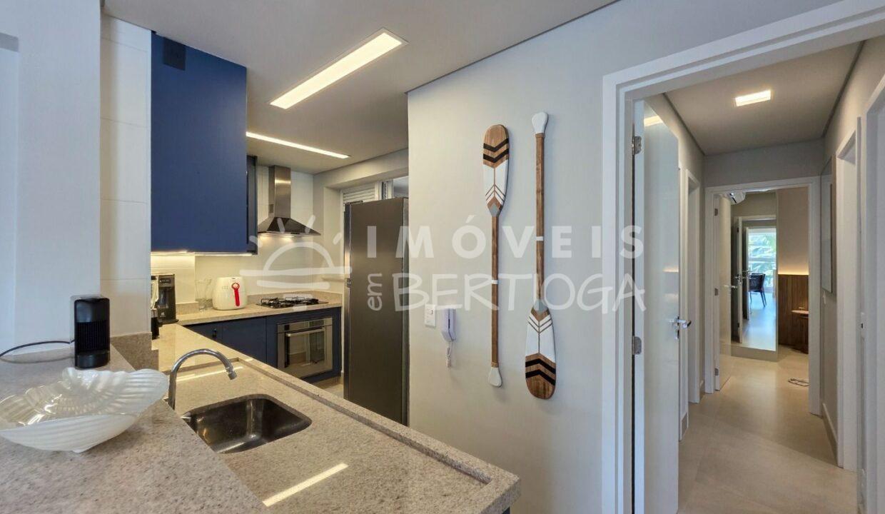 Apartamento-venda-BERTIOGA-RIVIERA-DE-SAO-LOURENCO-AP7451R-imobiliaria-na-riviera-imobiliaria-bertioga-2025-10-27_17-32-52_foto_rm-4