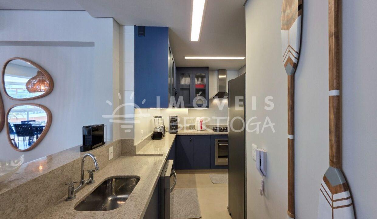 Apartamento-venda-BERTIOGA-RIVIERA-DE-SAO-LOURENCO-AP7451R-imobiliaria-na-riviera-imobiliaria-bertioga-2025-10-27_17-32-52_foto_rm-5