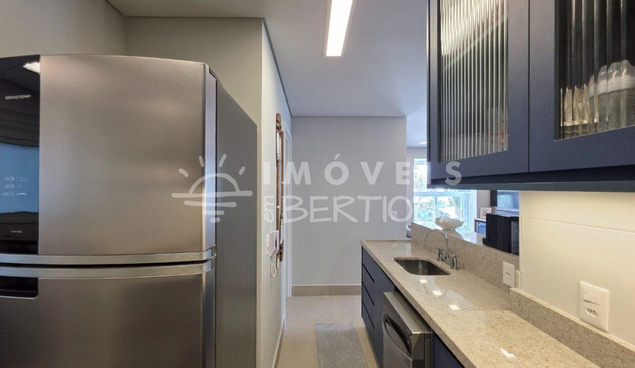 Apartamento-venda-BERTIOGA-RIVIERA-DE-SAO-LOURENCO-AP7451R-imobiliaria-na-riviera-imobiliaria-bertioga-2025-10-27_17-32-52_foto_rm-6