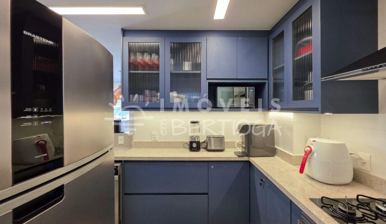 Apartamento-venda-BERTIOGA-RIVIERA-DE-SAO-LOURENCO-AP7451R-imobiliaria-na-riviera-imobiliaria-bertioga-2025-10-27_17-32-52_foto_rm-7