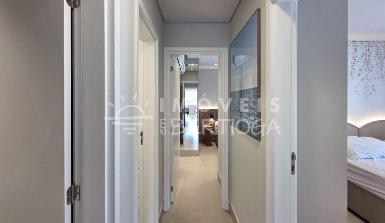 Apartamento-venda-BERTIOGA-RIVIERA-DE-SAO-LOURENCO-AP7451R-imobiliaria-na-riviera-imobiliaria-bertioga-2025-10-27_17-32-52_foto_rm-8