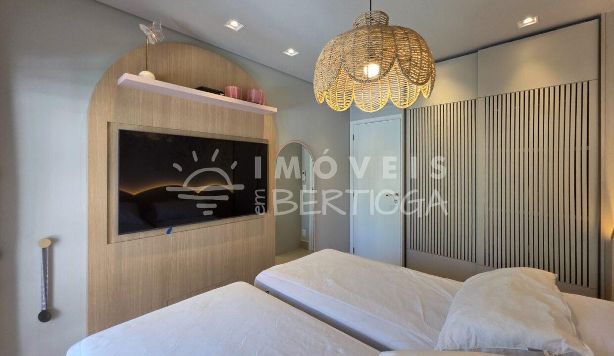 Apartamento-venda-BERTIOGA-RIVIERA-DE-SAO-LOURENCO-AP7451R-imobiliaria-na-riviera-imobiliaria-bertioga-2025-10-27_17-32-52_foto_rm-9