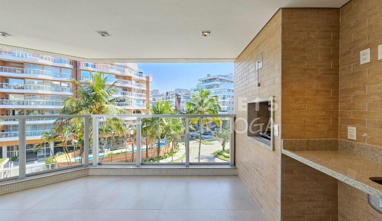 Apartamento-venda-BERTIOGA-RIVIERA-DE-SAO-LOURENCO-AP7452R-imobiliaria-na-riviera-imobiliaria-bertioga-2025-10-27_17-14-37_foto_rm-1