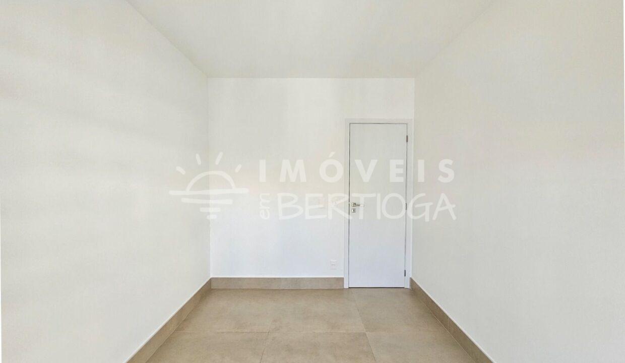 Apartamento-venda-BERTIOGA-RIVIERA-DE-SAO-LOURENCO-AP7452R-imobiliaria-na-riviera-imobiliaria-bertioga-2025-10-27_17-14-37_foto_rm-11