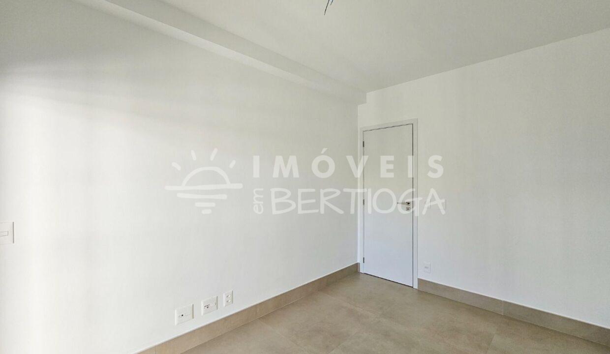 Apartamento-venda-BERTIOGA-RIVIERA-DE-SAO-LOURENCO-AP7452R-imobiliaria-na-riviera-imobiliaria-bertioga-2025-10-27_17-14-37_foto_rm-13